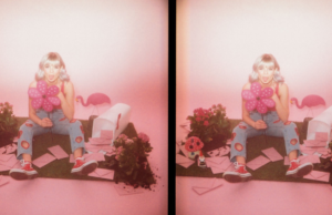 Clutches Archives Loving The Sales Clutches Archives Loving The Sales
