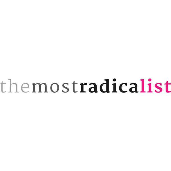 the most radicalist