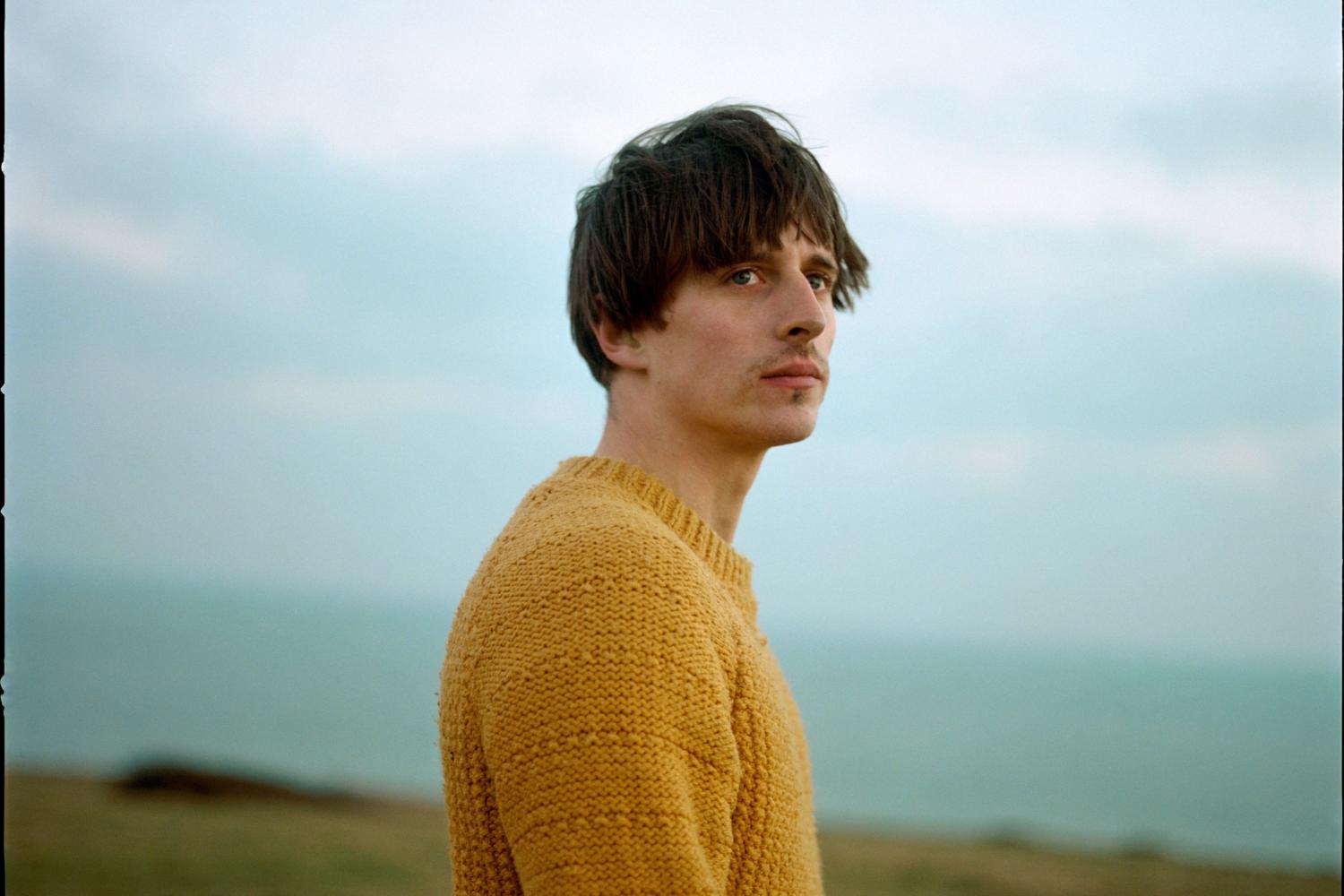 Photo by: Laura Pannack