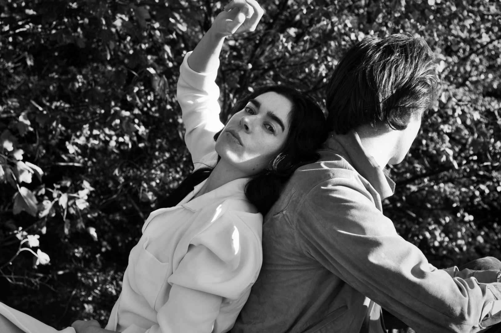 Siobhan Bailey Turner