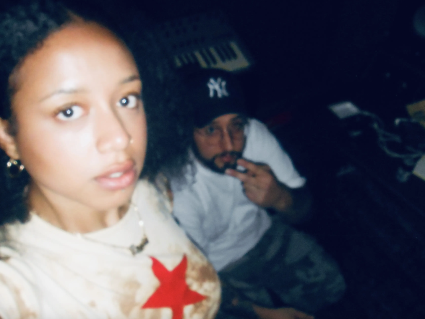 Embracing individuality